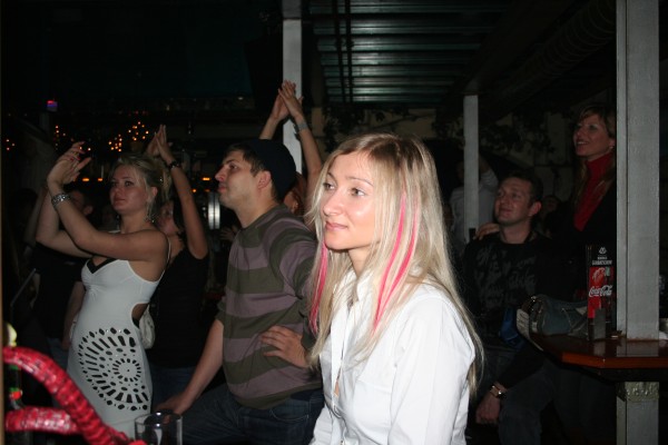 2006 12 06 140 Zweri