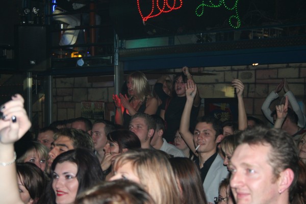 2006 12 06 141 Zweri