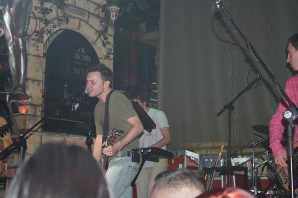 2006 12 06 143 Zweri