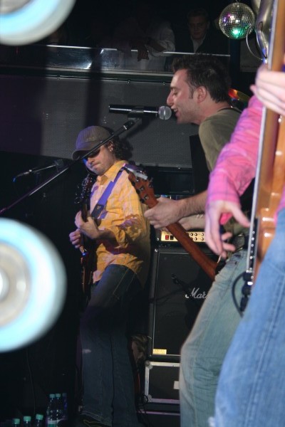 2006 12 06 144 Zweri