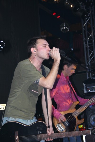 2006 12 06 146 Zweri