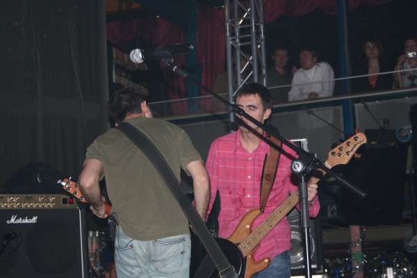 2006 12 06 147 Zweri