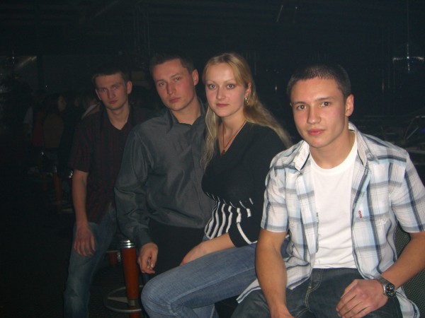 2006 12 06 149 Zweri