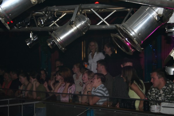 2006 12 06 150 Zweri