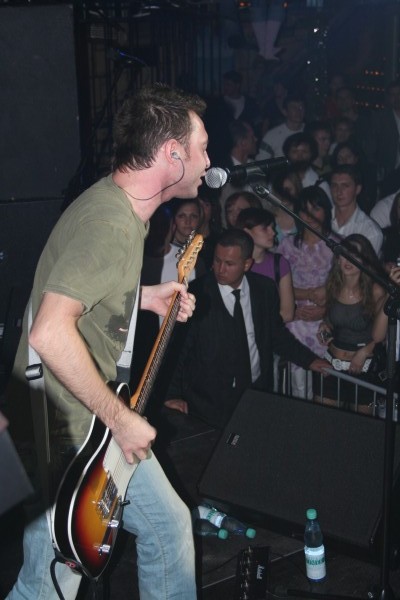 2006 12 06 151 Zweri