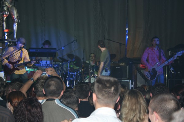 2006 12 06 152 Zweri