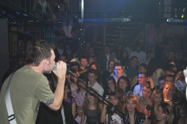 2006 12 06 157 Zweri