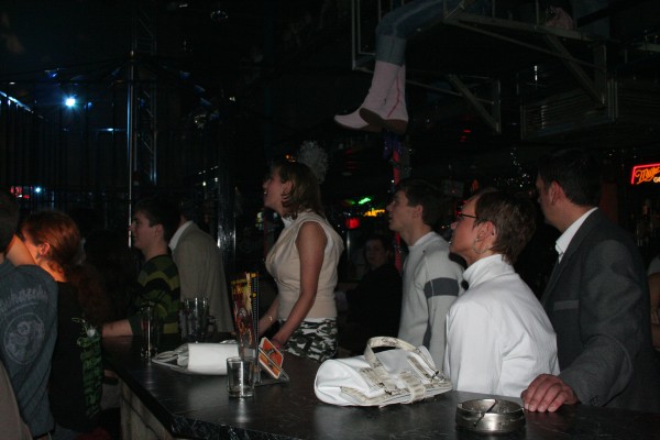 2006 12 06 158 Zweri