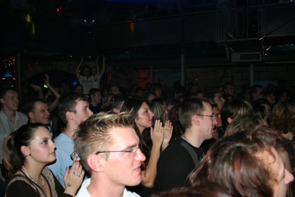 2006 12 06 159 Zweri