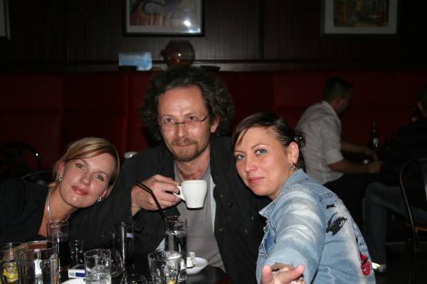 2006 12 06 162 Zweri