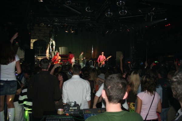 2006 12 06 163 Zweri