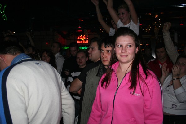 2006 12 06 165 Zweri