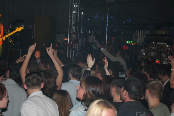 2006 12 06 167 Zweri