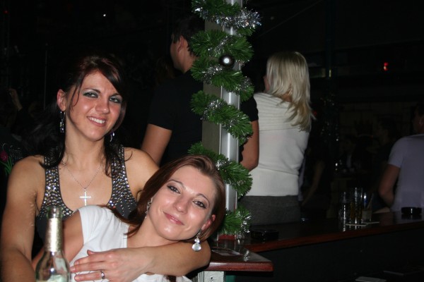 2006 12 06 168 Zweri