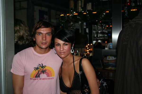 2006 12 06 171 Zweri