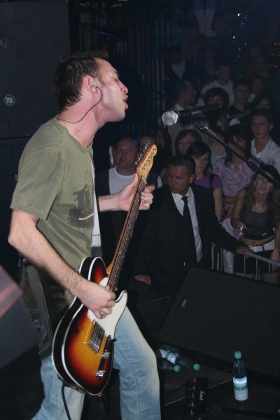 2006 12 06 174 Zweri