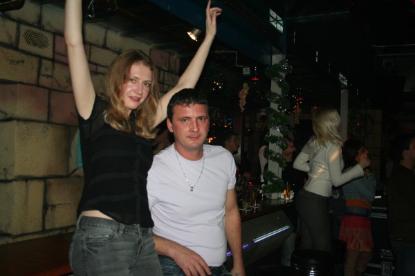 2006 12 06 175 Zweri