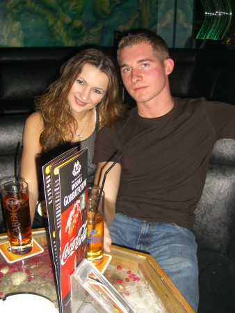 2006 12 06 177 Zweri