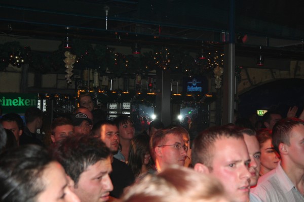 2006 12 06 180 Zweri