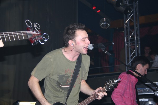 2006 12 06 182 Zweri