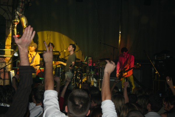 2006 12 06 184 Zweri