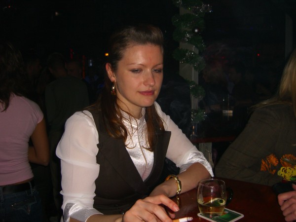 2006 12 06 187 Zweri