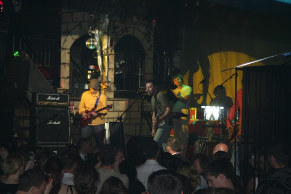 2006 12 06 188 Zweri