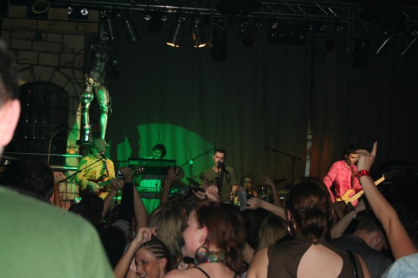 2006 12 06 189 Zweri