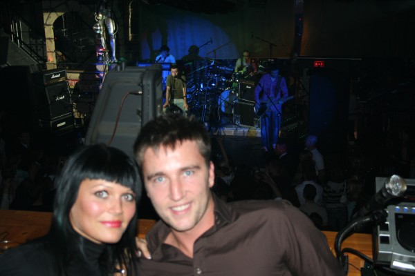 2006 12 06 190 Zweri