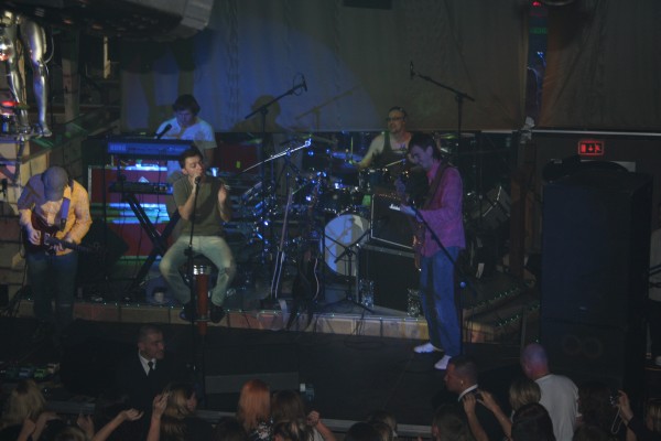 2006 12 06 191 Zweri