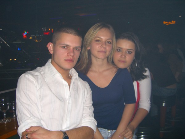 2006 12 06 193 Zweri