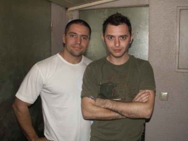 2006 12 06 194 Zweri