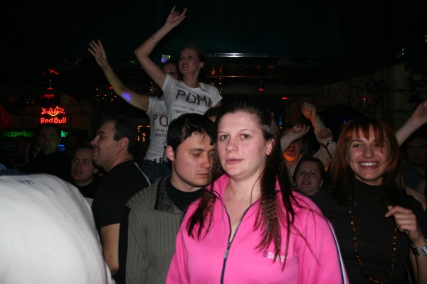 2006 12 06 195 Zweri