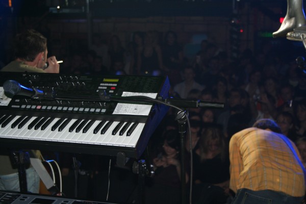 2006 12 06 198 Zweri