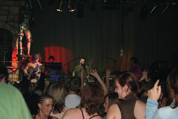 2006 12 06 202 Zweri