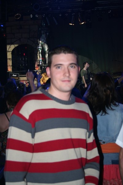 2006 12 06 205 Zweri