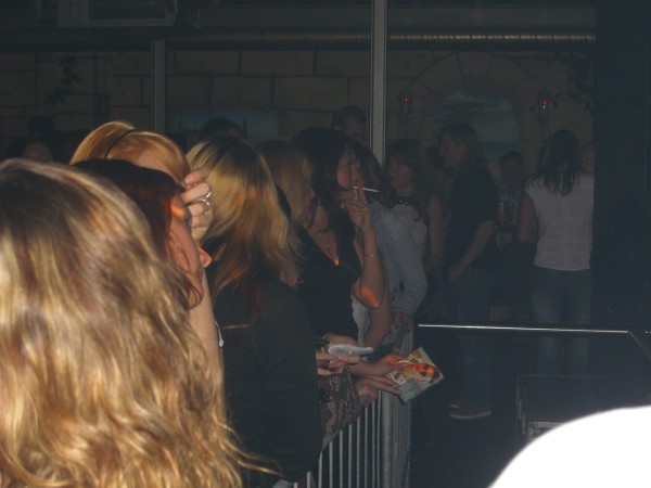 2006 12 06 206 Zweri