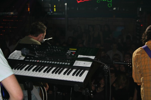 2006 12 06 211 Zweri