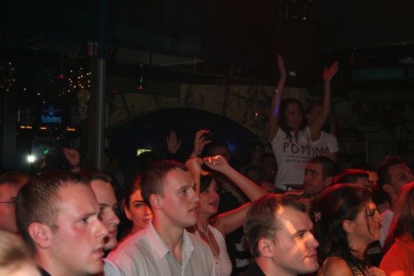 2006 12 06 214 Zweri