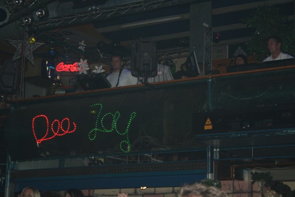 2006 12 06 217 Zweri