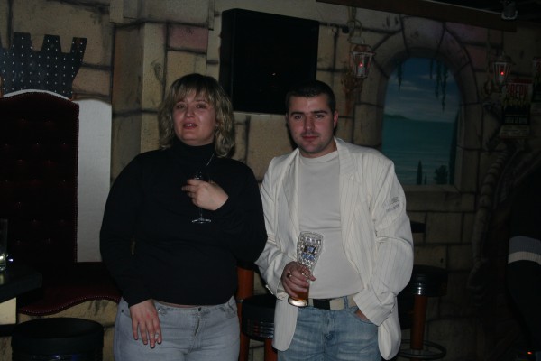 2006 12 06 218 Zweri