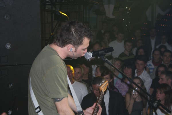 2006 12 06 220 Zweri