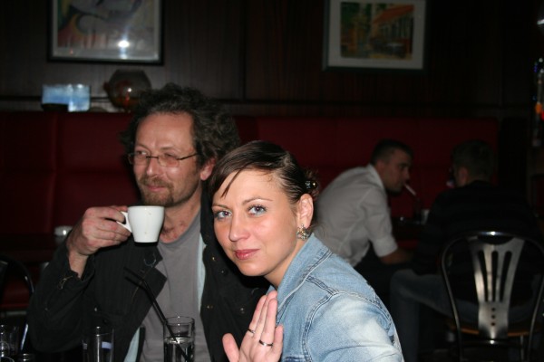 2006 12 06 222 Zweri