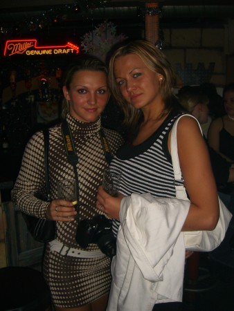 2006 12 06 227 Zweri