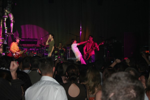 2006 12 06 229 Zweri