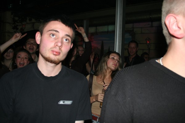 2006 12 06 231 Zweri