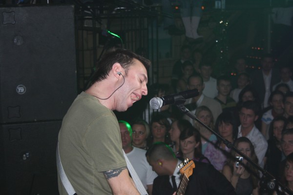 2006 12 06 232 Zweri