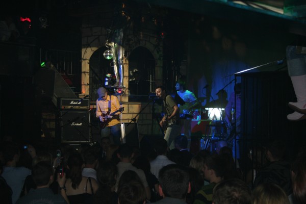 2006 12 06 233 Zweri