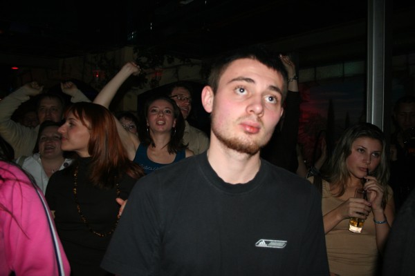 2006 12 06 234 Zweri