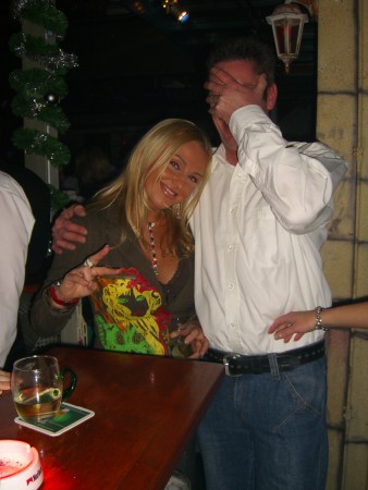 2006 12 06 236 Zweri